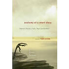 Professor Yuri Leving: Anatomy of a Short Story