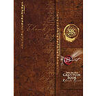 Rhonda Byrne: The Secret Gratitude Book