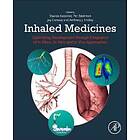 Stavros Kassinos: Inhaled Medicines