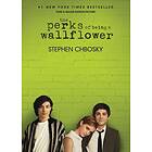 Stephen Chbosky: Perks Of Being A Wallflower