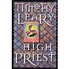 Timothy Leary: High Priest