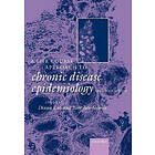 A Life Course Approach to Chronic Disease Epidemiology