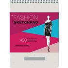 Fashion Sketchpad