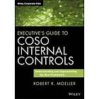 Executive's Guide to COSO Internal Controls – Understanding and Implementing the New Framework