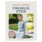 Finurlig strik