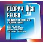 Floppy Disk Fever