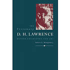 The Visionary D. H. Lawrence