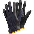 Ejendals Tegera Syntetläderhandske 326100-pack