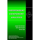 A Hyvarinen: Independent Component Analysis