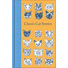 Becky Brown: Classic Cat Stories