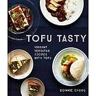 Bonnie Chung: Tofu Tasty