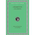 Chariton: Callirhoe