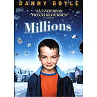 Millions (DVD)