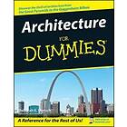 Dietsch: Architecture For Dummies