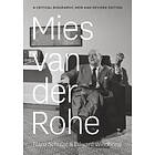 Franz Schulze: Mies van der Rohe