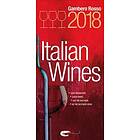 Gambero Rosso: Italian Wines