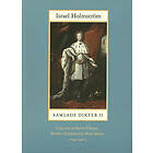 Israel Holmström: Samlade Dikter II
