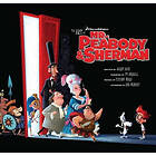 Jerry Beck, Tiffany Ward, Rob Minkoff: The Art of Mr. Peabody &; Sherman