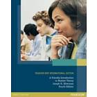 Joseph H Silverman: Friendly Introduction to Number Theory, A