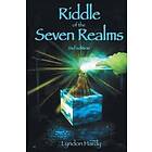 Lyndon M Hardy: Riddle of the Seven Realms