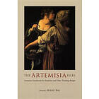Mieke Bal: The Artemisia Files