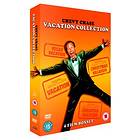 National Lampoons Vacations (DVD)