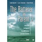 R Lundy Bancroft: The Batterer as Parent