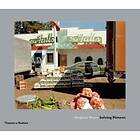 Quentin Bajac: Stephen Shore: Solving Pictures