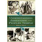 Rebecca Moore: Understanding Jonestown and Peoples Temple