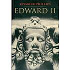 Seymour Phillips: Edward II