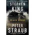 Stephen King, Peter Straub: Black House