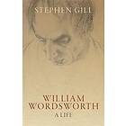 Stephen Gill: William Wordsworth