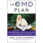 Suzy Amis Cameron: The Omd Plan: Swap One Meal a Day to Save Your Health and the Planet