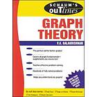 V Balakrishnan: Schaum's Outline of Graph Theory: Including Hundreds Solved Prob