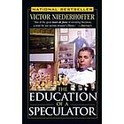 Victor Niederhoffer: The Education of a Speculator