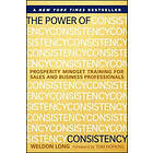 W Long: The Power of Consistency Prosperity Mindset Training for Sales and Business Professionals