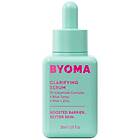 Byoma Clarifying Serum 30ml