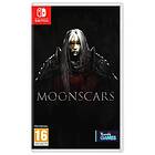 Moonscars (Switch)