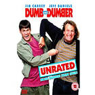 Dumb and Dumber (UK) (DVD)
