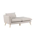 Ventura Design Tacoma Sofa (2-sits)