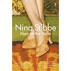Nina Stibbe: Man at the Helm