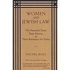 Rachel Biale: Women and Jewish Law