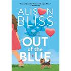 Alison Bliss: Out of the Blue