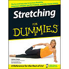 L Chabut: Stretching For Dummies