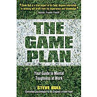 Steve Bull: The Game Plan