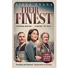 Lissa Evans: Their Finest