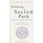 Lauren Artress: Walking A Sacred Path
