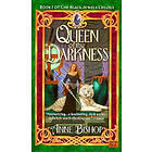 Anne Bishop: Queen of the Darkness