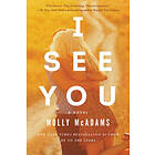 Molly McAdams: I See You