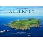 Chris Andrews: Alderney A Little Souvenir
